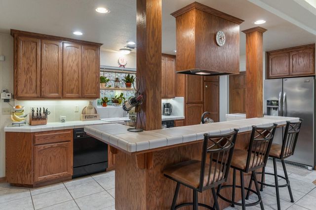 4460 Fawn St, Shingle Springs, CA 95682