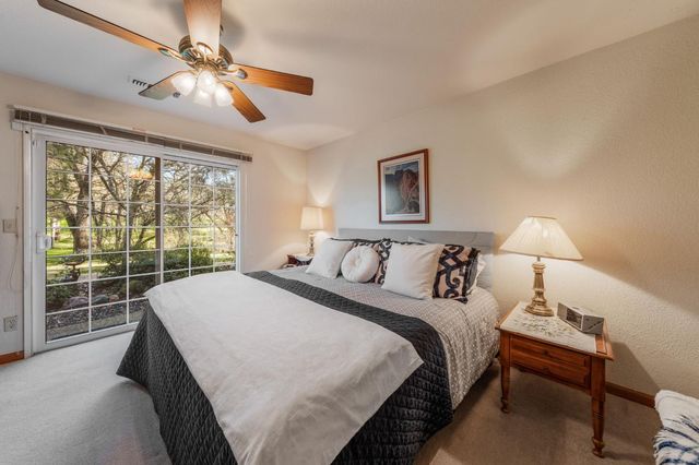 4460 Fawn St, Shingle Springs, CA 95682