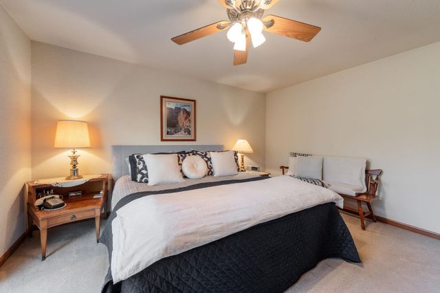 4460 Fawn St, Shingle Springs, CA 95682