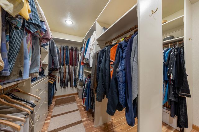 4460 Fawn St, Shingle Springs, CA 95682