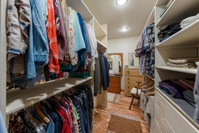 4460 Fawn St, Shingle Springs, CA 95682