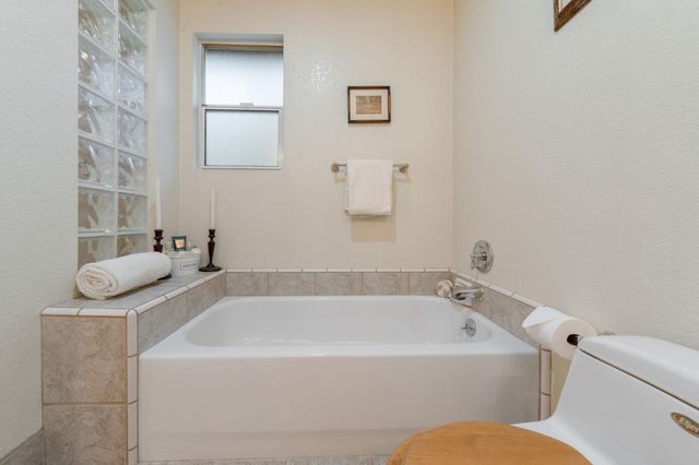 4460 Fawn St, Shingle Springs, CA 95682