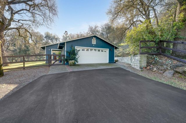 4460 Fawn St, Shingle Springs, CA 95682