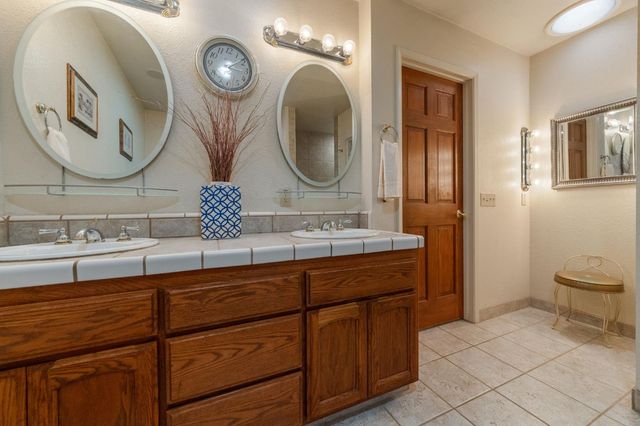 4460 Fawn St, Shingle Springs, CA 95682