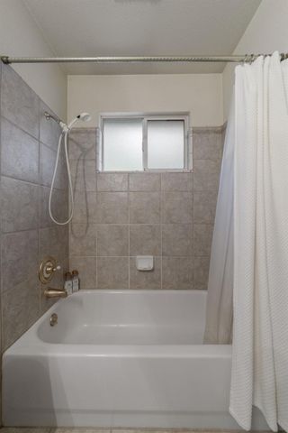 4460 Fawn St, Shingle Springs, CA 95682