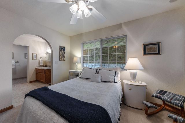 4460 Fawn St, Shingle Springs, CA 95682