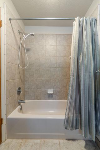 4460 Fawn St, Shingle Springs, CA 95682