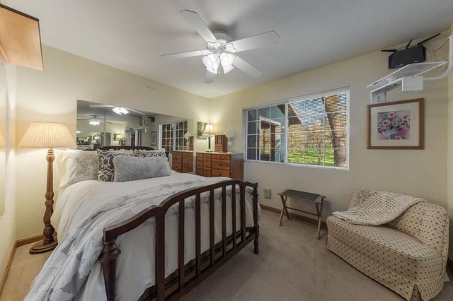 4460 Fawn St, Shingle Springs, CA 95682