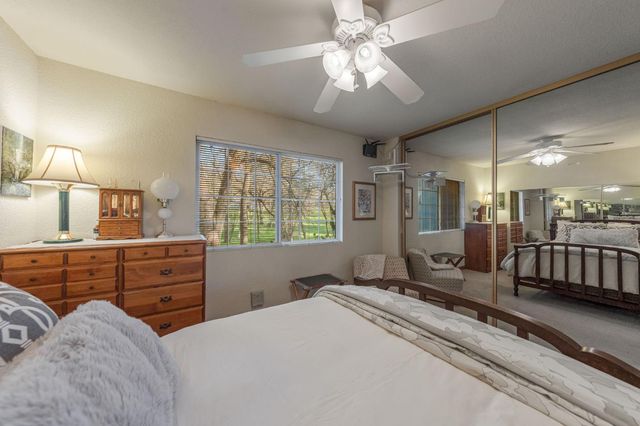 4460 Fawn St, Shingle Springs, CA 95682