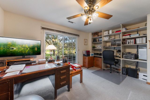 4460 Fawn St, Shingle Springs, CA 95682