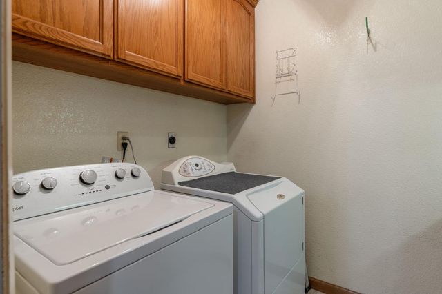 4460 Fawn St, Shingle Springs, CA 95682