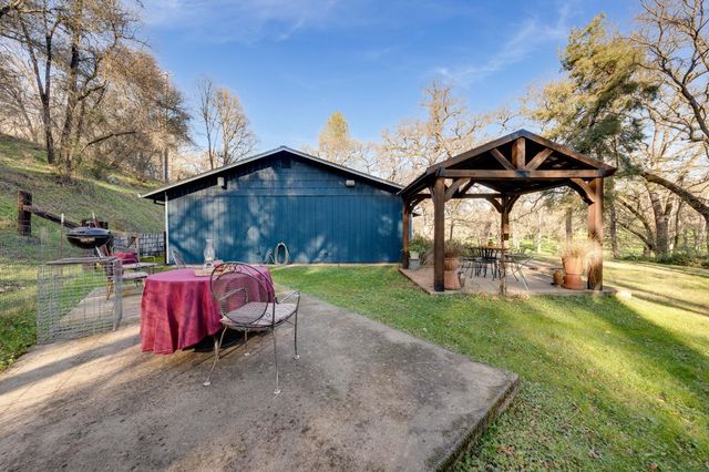 4460 Fawn St, Shingle Springs, CA 95682