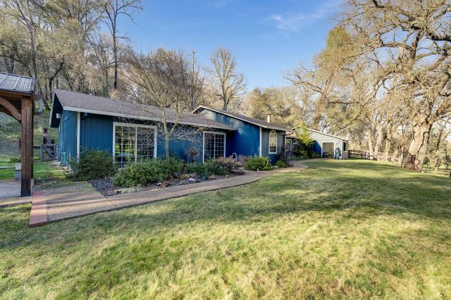 4460 Fawn St, Shingle Springs, CA 95682