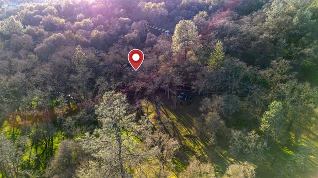 4460 Fawn St, Shingle Springs, CA 95682