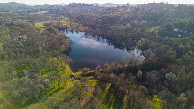 4460 Fawn St, Shingle Springs, CA 95682