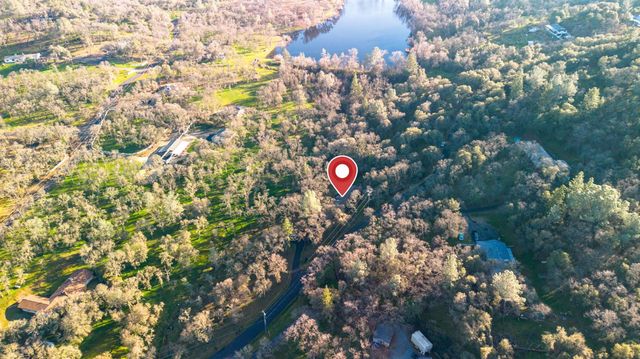 4460 Fawn St, Shingle Springs, CA 95682