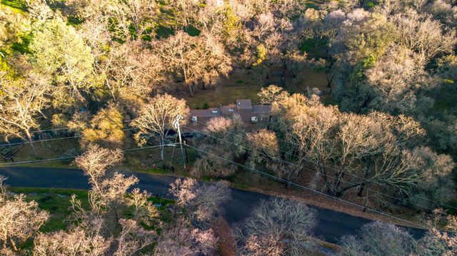 4460 Fawn St, Shingle Springs, CA 95682