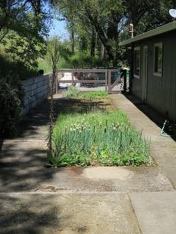 4460 Fawn St, Shingle Springs, CA 95682