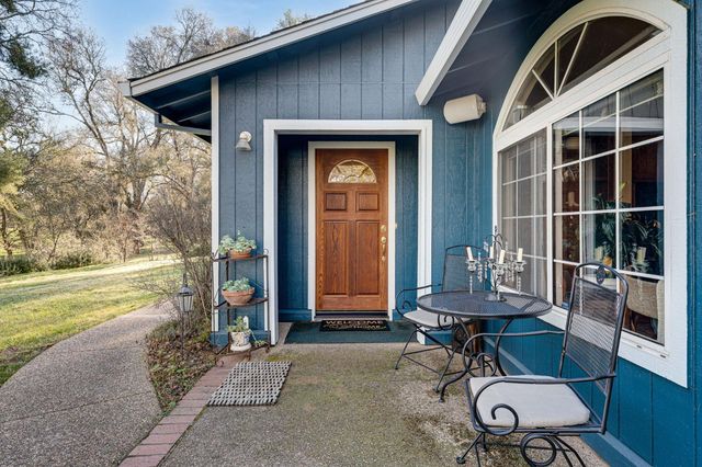 4460 Fawn St, Shingle Springs, CA 95682