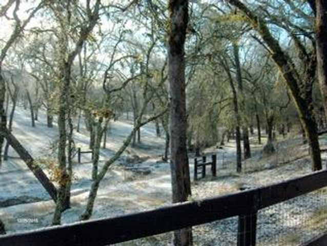 4460 Fawn St, Shingle Springs, CA 95682