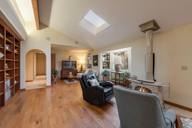 4460 Fawn St, Shingle Springs, CA 95682