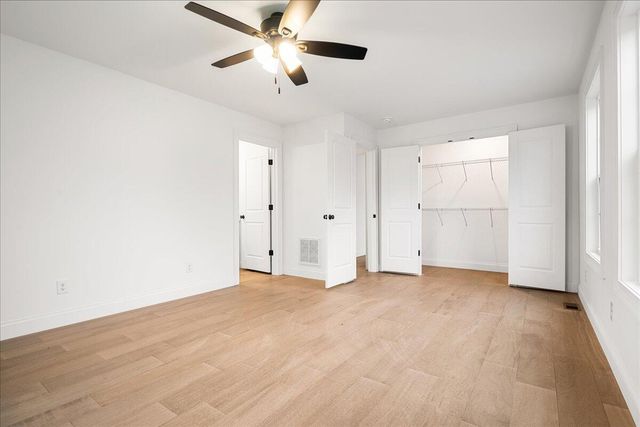 85 Queens Drive, East Bernstadt, KY 40729