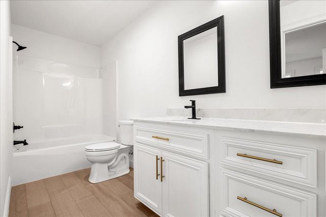 85 Queens Drive, East Bernstadt, KY 40729