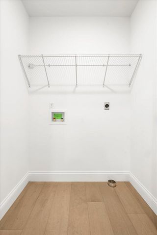 85 Queens Drive, East Bernstadt, KY 40729