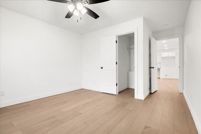 85 Queens Drive, East Bernstadt, KY 40729