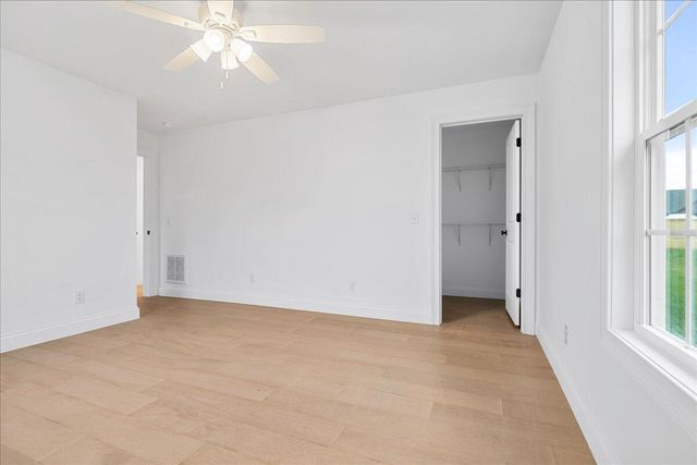 85 Queens Drive, East Bernstadt, KY 40729