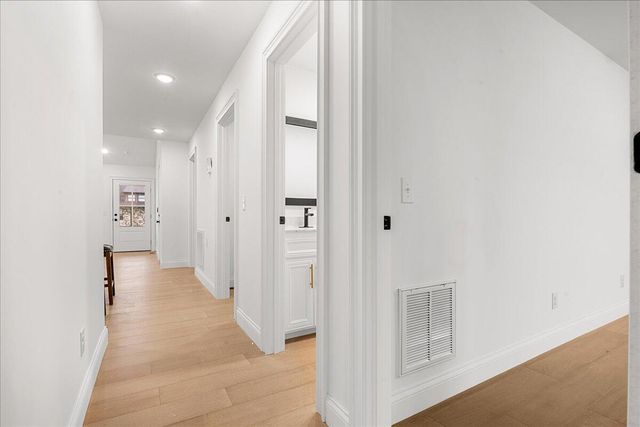 85 Queens Drive, East Bernstadt, KY 40729