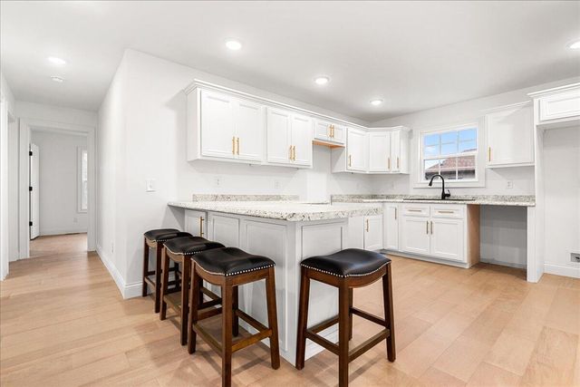 85 Queens Drive, East Bernstadt, KY 40729