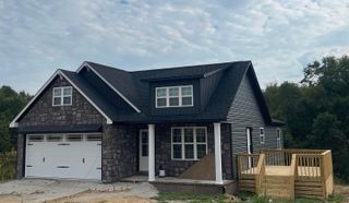 85 Queens Drive, East Bernstadt, KY 40729