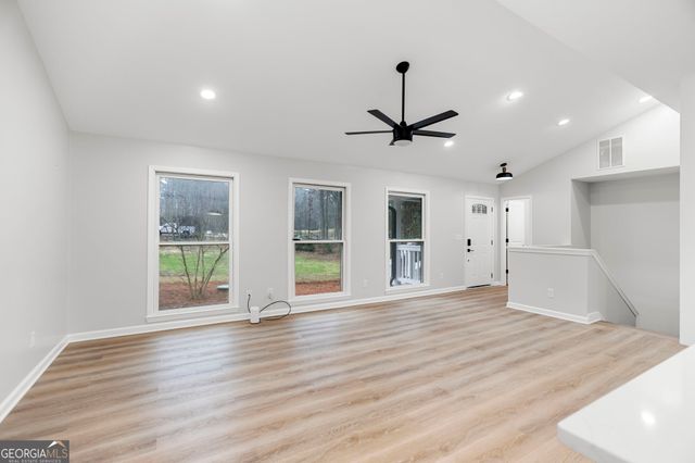 335 Harris Road, Fayetteville, GA 30215