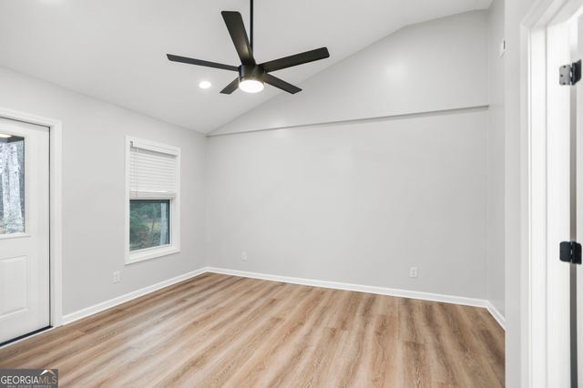 335 Harris Road, Fayetteville, GA 30215