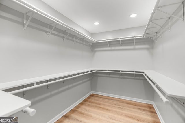 335 Harris Road, Fayetteville, GA 30215