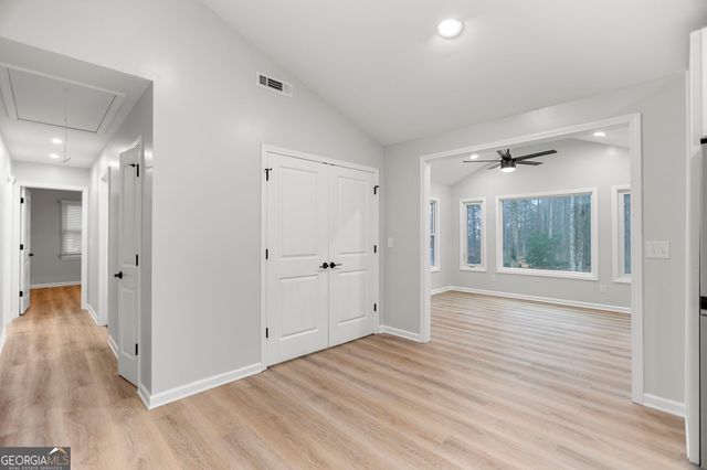 335 Harris Road, Fayetteville, GA 30215