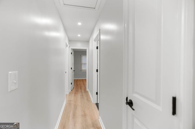 335 Harris Road, Fayetteville, GA 30215