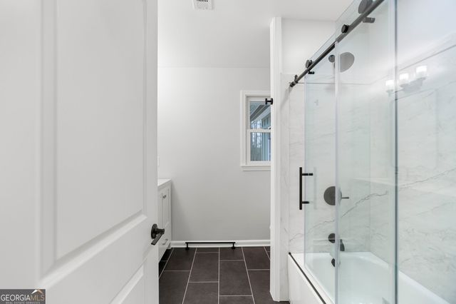 335 Harris Road, Fayetteville, GA 30215