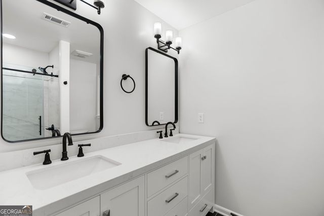 335 Harris Road, Fayetteville, GA 30215