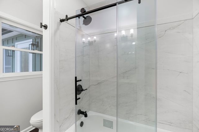 335 Harris Road, Fayetteville, GA 30215