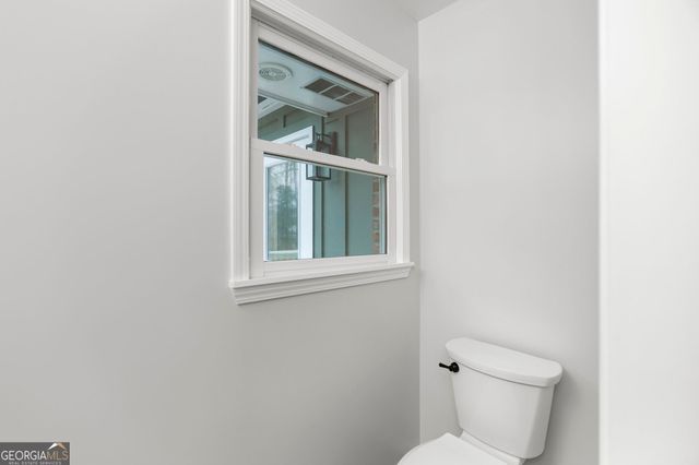 335 Harris Road, Fayetteville, GA 30215