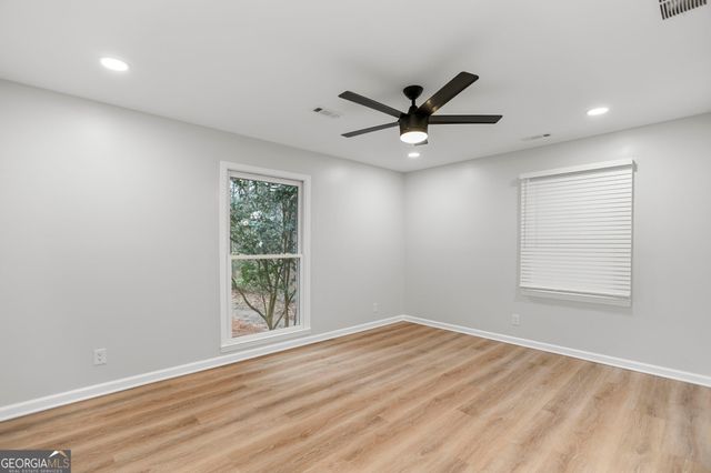 335 Harris Road, Fayetteville, GA 30215