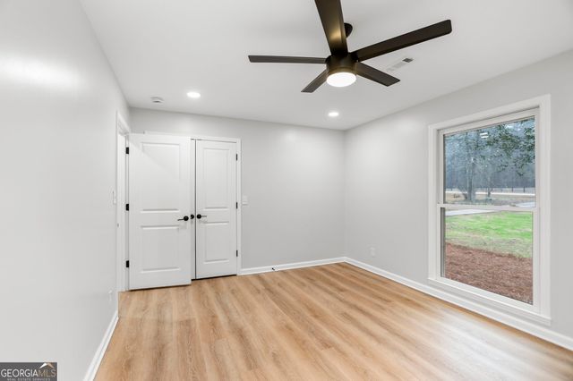 335 Harris Road, Fayetteville, GA 30215