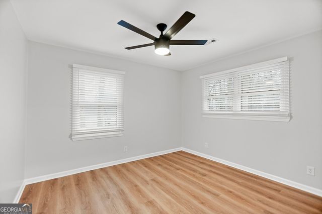 335 Harris Road, Fayetteville, GA 30215