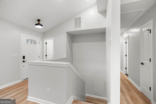 335 Harris Road, Fayetteville, GA 30215