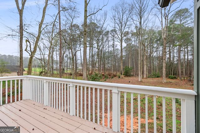 335 Harris Road, Fayetteville, GA 30215