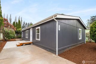 2350 Douglas Road #39, Ferndale, WA 98248