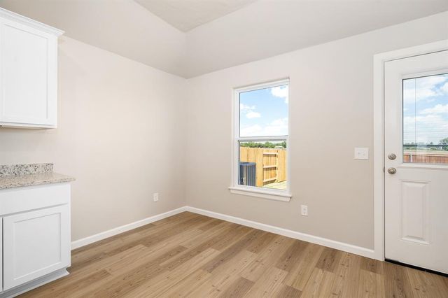 5438 Mac Road, Tuttle, OK 73089