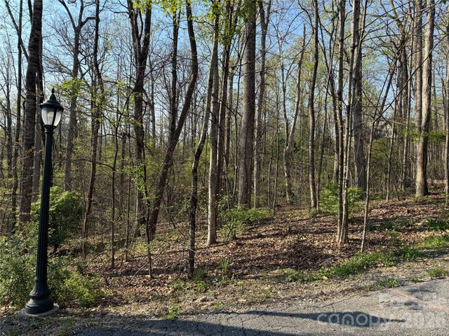 000 Woodlyn Etch Drive, Hendersonville, NC 28792
